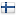 puhdasruoka.fi hosted country
